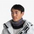 Мультифункциональная повязка Buff Polar Graphite
