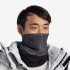 Мультифункциональная повязка Buff Polar Graphite
