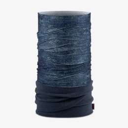 Мультифункціональна пов'язка Buff Polar Katic Blue