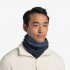 Мультифункциональная повязка Buff Polar Katic Blue