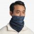 Мультифункциональная повязка Buff Polar Katic Blue