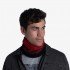 Мультифункциональная повязка Buff Polar Katmandu Red