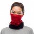 Мультифункциональная повязка Buff Polar Katmandu Red