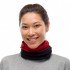 Мультифункциональная повязка Buff Polar Katmandu Red