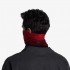 Мультифункциональная повязка Buff Polar Katmandu Red