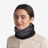 Мультифункціональна пов'язка Buff Polar Sanua Black