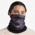 Мультифункціональна пов'язка Buff Polar Sanua Black