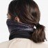 Мультифункціональна пов'язка Buff Polar Sanua Black