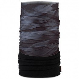 Мультифункціональна пов'язка Buff Polar Seldun Black