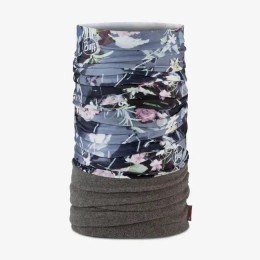 Мультифункціональна пов'язка Buff Polar Shylai Grey