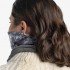 Мультифункциональная повязка Buff Polar Shylai Grey