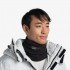 Мультифункциональная повязка Buff Polar Solid Black