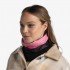Мультифункциональная повязка Buff Polar Haera Mauve