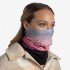 Мультифункциональная повязка Buff Polar Haera Mauve