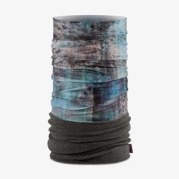 Мультифункциональная повязка Buff Polar Hegen Grey Мультифункциональная повязка Buff Polar Hegen Grey