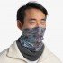 Мультифункциональная повязка Buff Polar Hegen Grey Мультифункциональная повязка Buff Polar Hegen Grey