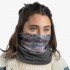 Мультифункциональная повязка Buff Polar Hegen Grey Мультифункциональная повязка Buff Polar Hegen Grey
