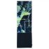 Мультифункціональна пов'язка Buff Polar Jorp Navy Мультифункціональна пов'язка Buff Polar Jorp Navy