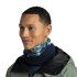 Мультифункциональная повязка Buff Polar Jorp Navy