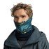Мультифункціональна пов'язка Buff Polar Orby Night Blue