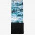 Мультифункціональна пов'язка Buff Polar Solina Blue