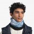 Мультифункциональная повязка Buff Polar Solina Blue Мультифункциональная повязка Buff Polar Solina Blue
