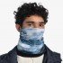 Мультифункциональная повязка Buff Polar Solina Blue Мультифункциональная повязка Buff Polar Solina Blue
