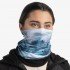 Мультифункциональная повязка Buff Polar Solina Blue Мультифункциональная повязка Buff Polar Solina Blue
