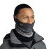 Мультифункциональная повязка Buff Polar Unal Grey Мультифункциональная повязка Buff Polar Unal Grey