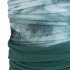 Мультифункціональна пов'язка Buff Kids Polar barus silversage