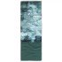 Мультифункціональна пов'язка Buff Kids Polar barus silversage