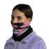 Мультифункциональная повязка Buff Kids Polar Semva Multi