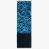 Мультифункциональная повязка Buff Kids Polar Tivat Blue
