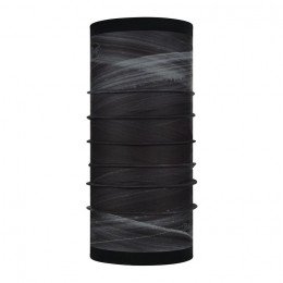 Мультифункціональна пов'язка Buff Reversible Polar speed graphite