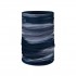 Мультифункциональная повязка Buff Reversible Polar 134676.787.10.00 arky navy