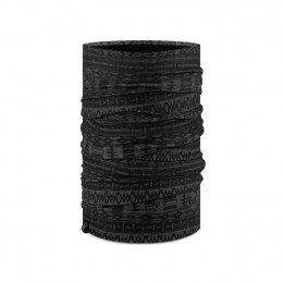 Мультифункциональная повязка Buff Reversible Polar urid black