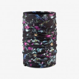 Мультифункциональная повязка Buff Reversible Polar mintra multi