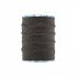 Мультифункціональна пов'язка Buff Reversible Polar Junior dae tutquoise