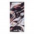 Мультифункциональная повязка Buff Reversible Polar 132519.555.10.00 diasy mult