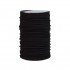 Мультифункціональна пов'язка Buff Reversible Polar 132519.555.10.00 diasy mult