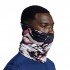 Мультифункциональная повязка Buff Reversible Polar 132519.555.10.00 diasy mult