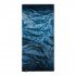 Мультифункціональна пов'язка Buff Reversible Polar 132520.707.10.00 sybe blue