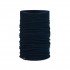 Мультифункціональна пов'язка Buff Reversible Polar 132520.707.10.00 sybe blue