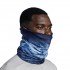 Мультифункціональна пов'язка Buff Reversible Polar 132520.707.10.00 sybe blue
