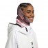Мультифункциональная повязка Buff ThermoNet Cloudbreaker 686 Pink 137058.538.10.00