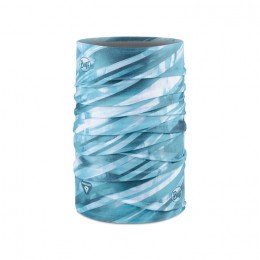 Мультифункциональная повязка Buff Thermonet tonsu aqua