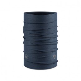 Мультифункциональная повязка Buff Thermonet ensign blue