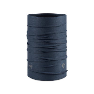 Мультифункциональная повязка Buff Thermonet ensign blue - фото 25409