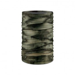 Мультифункциональная повязка Buff Thermonet fust camouflage