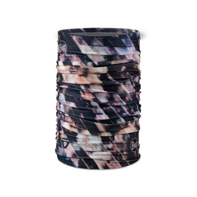 Мультифункциональная повязка Buff Thermonet sinvastek multi - фото 25415